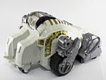 Click image for larger version

Name:	DX-Silver-Titanus-011.jpg
Views:	1088
Size:	79.9 KB
ID:	8969