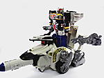 Click image for larger version

Name:	DX-Silver-Titanus-018.jpg
Views:	1218
Size:	83.0 KB
ID:	8976