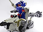 Click image for larger version

Name:	DX-Silver-Titanus-021.jpg
Views:	1136
Size:	87.7 KB
ID:	8979
