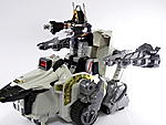 Click image for larger version

Name:	DX-Silver-Titanus-023.jpg
Views:	1993
Size:	86.1 KB
ID:	8981