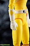 Click image for larger version

Name:	Power-Rangers-Lightning-Collection-Mighty-Morphin-Yellow-Ranger-018.jpg
Views:	425
Size:	122.5 KB
ID:	57631