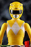 Click image for larger version

Name:	Power-Rangers-Lightning-Collection-Mighty-Morphin-Yellow-Ranger-022.jpg
Views:	489
Size:	175.5 KB
ID:	57635