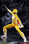 Click image for larger version

Name:	Power-Rangers-Lightning-Collection-Mighty-Morphin-Yellow-Ranger-036.jpg
Views:	433
Size:	167.3 KB
ID:	57649
