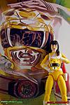 Click image for larger version

Name:	Power-Rangers-Lightning-Collection-Mighty-Morphin-Yellow-Ranger-051.jpg
Views:	368
Size:	338.4 KB
ID:	57664