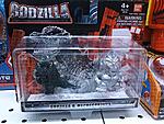 Click image for larger version

Name:	GodzillaMiniatures-003.jpg
Views:	730
Size:	98.4 KB
ID:	12711
