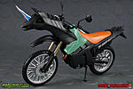 Click image for larger version

Name:	SH-Figuarts-Machine-Ghostriker-005.jpg
Views:	454
Size:	264.5 KB
ID:	38998