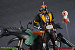 Click image for larger version

Name:	SH-Figuarts-Machine-Ghostriker-019.jpg
Views:	447
Size:	298.9 KB
ID:	39012