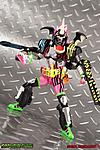 Click image for larger version

Name:	SH-Figuarts-Kamen-Rider-Ex-Aid-Hunter-Action-Gamer-Level-5-049.jpg
Views:	366
Size:	251.9 KB
ID:	43482