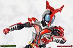 Click image for larger version

Name:	SH-Figuarts-Shinkocchou-Seihou-Kamen-Rider-Kabuto-027.jpg
Views:	275
Size:	161.5 KB
ID:	47482