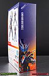 Click image for larger version

Name:	SH-Figuarts-Kamen-Rider-Great-Cross-Z-003.jpg
Views:	310
Size:	208.3 KB
ID:	51207