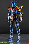 Click image for larger version

Name:	SH-Figuarts-Kamen-Rider-Great-Cross-Z-006.jpg
Views:	359
Size:	216.3 KB
ID:	51210