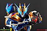 Click image for larger version

Name:	SH-Figuarts-Kamen-Rider-Great-Cross-Z-016.jpg
Views:	306
Size:	207.2 KB
ID:	51220