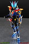 Click image for larger version

Name:	SH-Figuarts-Kamen-Rider-Great-Cross-Z-025.jpg
Views:	323
Size:	174.9 KB
ID:	51229