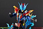 Click image for larger version

Name:	SH-Figuarts-Kamen-Rider-Great-Cross-Z-029.jpg
Views:	278
Size:	221.2 KB
ID:	51233