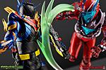 Click image for larger version

Name:	SH-Figuarts-Kamen-Rider-Great-Cross-Z-037.jpg
Views:	289
Size:	260.7 KB
ID:	51241