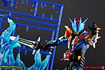 Click image for larger version

Name:	SH-Figuarts-Kamen-Rider-Great-Cross-Z-040.jpg
Views:	283
Size:	223.1 KB
ID:	51244