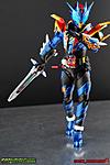 Click image for larger version

Name:	SH-Figuarts-Kamen-Rider-Great-Cross-Z-045.jpg
Views:	290
Size:	201.8 KB
ID:	51249