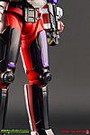Click image for larger version

Name:	SH-Figuarts-Kamen-Rider-Geiz-GenM-Armor-014.jpg
Views:	342
Size:	211.6 KB
ID:	53787