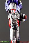 Click image for larger version

Name:	SH-Figuarts-Kamen-Rider-Geiz-GenM-Armor-017.jpg
Views:	362
Size:	209.1 KB
ID:	53790