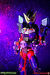 Click image for larger version

Name:	SH-Figuarts-Kamen-Rider-Geiz-GenM-Armor-025.jpg
Views:	351
Size:	240.8 KB
ID:	53798