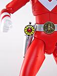 Click image for larger version

Name:	S.H.Figuarts-Vul-Eagle-015.jpg
Views:	459
Size:	185.7 KB
ID:	26660