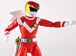 Click image for larger version

Name:	S.H.Figuarts-Vul-Eagle-019.jpg
Views:	397
Size:	152.6 KB
ID:	26664