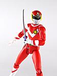 Click image for larger version

Name:	S.H.Figuarts-Vul-Eagle-040.jpg
Views:	375
Size:	140.6 KB
ID:	26685