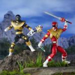 Click image for larger version

Name:	SDCC-Hasbro-Power-Rangers-Lightning-Colleciton-MMPR-Red-and-Zeo-Gold-Ranger-Set-Official-002.jpg
Views:	359
Size:	127.8 KB
ID:	52901