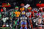 Click image for larger version

Name:	SH-Figuarts-Kamen-Rider-Amazons-Alpha-Omega-Last-Judgement-Set-066.jpg
Views:	408
Size:	296.2 KB
ID:	59748