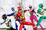 Click image for larger version

Name:	Power-Rangers-Lightning-Collection-Dino-Charge-Red-Ranger-061.jpg
Views:	262
Size:	238.6 KB
ID:	55712
