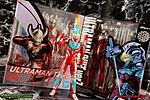 Click image for larger version

Name:	SH-Figuarts-Ultraman-Ginga-065.jpg
Views:	317
Size:	436.1 KB
ID:	56256