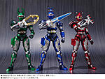 Click image for larger version

Name:	SHFiguarts-G-Stag-Reddie-Official-008.jpg
Views:	369
Size:	164.3 KB
ID:	26153