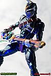 Click image for larger version

Name:	SH-Figuarts-Shinkocchou-Seihou-Kamen-Rider-Todoroki-058.jpg
Views:	248
Size:	188.5 KB
ID:	52724