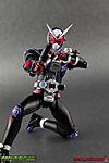 Click image for larger version

Name:	SH-Figuarts-Zi-O-Ridestriker-Zikan-Weapons-021.jpg
Views:	324
Size:	190.1 KB
ID:	54644