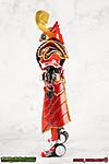 Click image for larger version

Name:	SH-Figuarts-Kamen-Rider-Heart-Type-Miracle-009.jpg
Views:	415
Size:	147.4 KB
ID:	41719