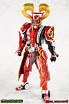 Click image for larger version

Name:	SH-Figuarts-Kamen-Rider-Heart-Type-Miracle-027.jpg
Views:	396
Size:	204.6 KB
ID:	41737