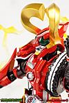 Click image for larger version

Name:	SH-Figuarts-Kamen-Rider-Heart-Type-Miracle-034.jpg
Views:	389
Size:	243.2 KB
ID:	41744