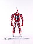Click image for larger version

Name:	Power-Rangers-Legacy-Lord-Zedd-012.jpg
Views:	364
Size:	144.2 KB
ID:	22839