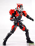 Click image for larger version

Name:	SH-Figuarts-Kamen-Rider-Super-Dead-Heat-Drive-028.JPG
Views:	436
Size:	531.8 KB
ID:	35274