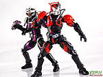 Click image for larger version

Name:	SH-Figuarts-Kamen-Rider-Super-Dead-Heat-Drive-038.JPG
Views:	661
Size:	546.7 KB
ID:	35284