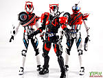 Click image for larger version

Name:	SH-Figuarts-Kamen-Rider-Super-Dead-Heat-Drive-51.JPG
Views:	800
Size:	618.9 KB
ID:	35297