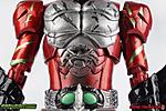 Click image for larger version

Name:	SH-Figuarts-Kamen-Rider-Amazon-Alpha-2nd-Season-Version-(Blind)-014.jpg
Views:	332
Size:	285.7 KB
ID:	46533