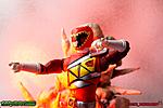Click image for larger version

Name:	Power-Rangers-Lightning-Collection-Dino-Charge-Red-Ranger-001.jpg
Views:	333
Size:	165.3 KB
ID:	55652