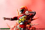 Click image for larger version

Name:	Power-Rangers-Lightning-Collection-Dino-Charge-Red-Ranger-013.jpg
Views:	302
Size:	151.3 KB
ID:	55664