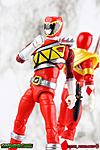 Click image for larger version

Name:	Power-Rangers-Lightning-Collection-Dino-Charge-Red-Ranger-014.jpg
Views:	330
Size:	196.0 KB
ID:	55665