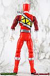 Click image for larger version

Name:	Power-Rangers-Lightning-Collection-Dino-Charge-Red-Ranger-017.jpg
Views:	324
Size:	169.0 KB
ID:	55668