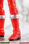 Click image for larger version

Name:	Power-Rangers-Lightning-Collection-Dino-Charge-Red-Ranger-018.jpg
Views:	333
Size:	153.0 KB
ID:	55669