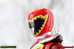 Click image for larger version

Name:	Power-Rangers-Lightning-Collection-Dino-Charge-Red-Ranger-027.jpg
Views:	316
Size:	148.4 KB
ID:	55678