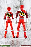 Click image for larger version

Name:	Power-Rangers-Lightning-Collection-Dino-Charge-Red-Ranger-030.jpg
Views:	349
Size:	208.3 KB
ID:	55681
