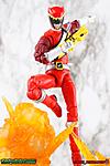 Click image for larger version

Name:	Power-Rangers-Lightning-Collection-Dino-Charge-Red-Ranger-038.jpg
Views:	317
Size:	192.6 KB
ID:	55689